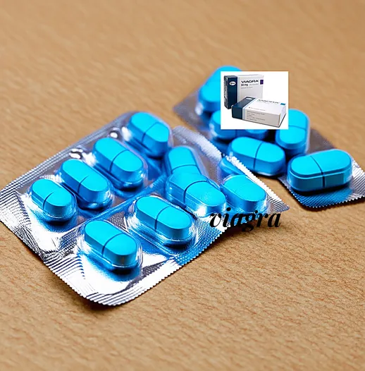 Viagra online consegna rapida